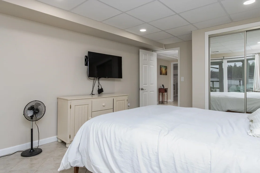 Photo of 67 & 69 Conleys Grove