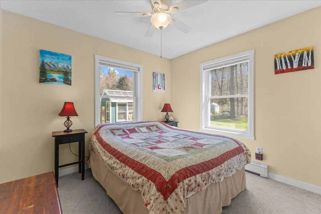 Photo of 191 Bayview