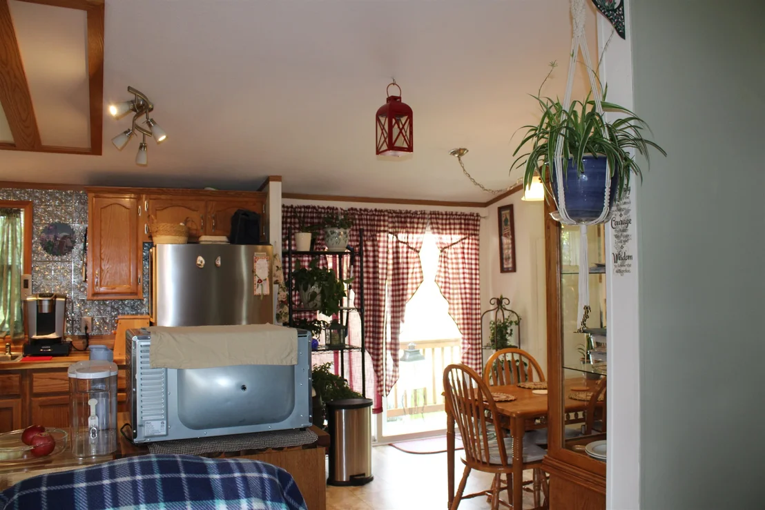Photo of 10 Hilltop
