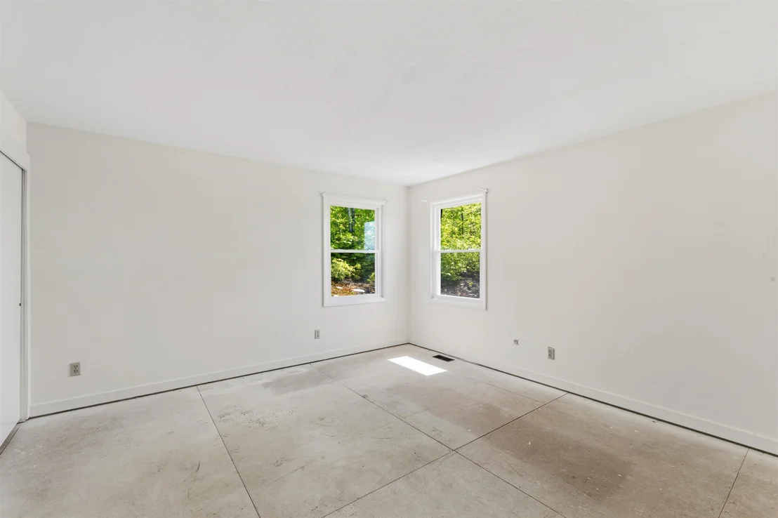 Photo of 84 Cormack