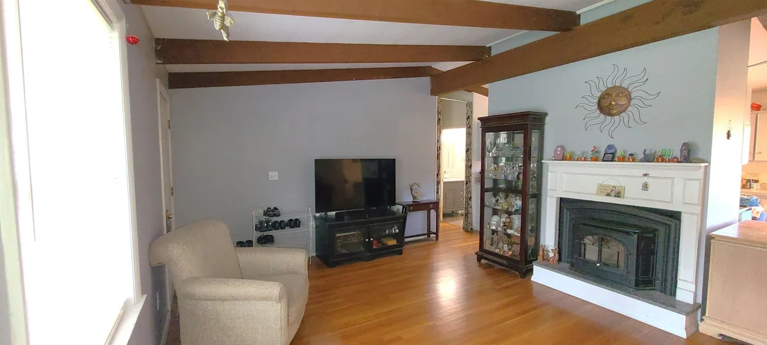 Photo of 21 Cedar