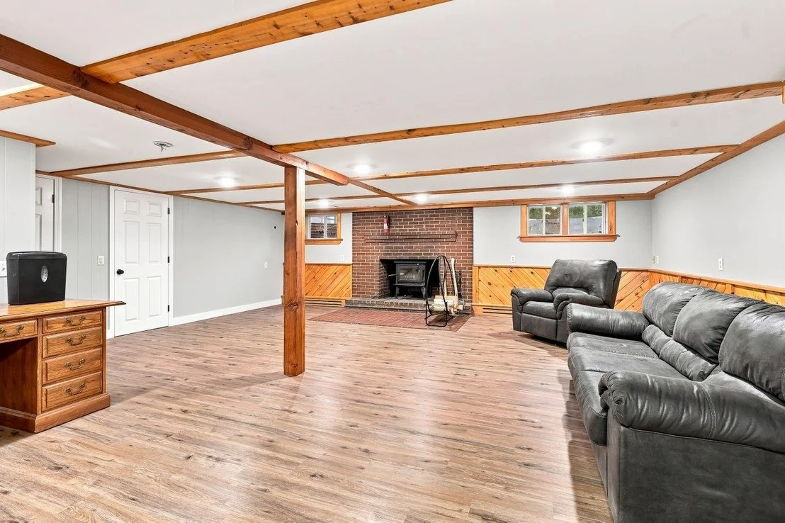 Photo of 143 Long Hill