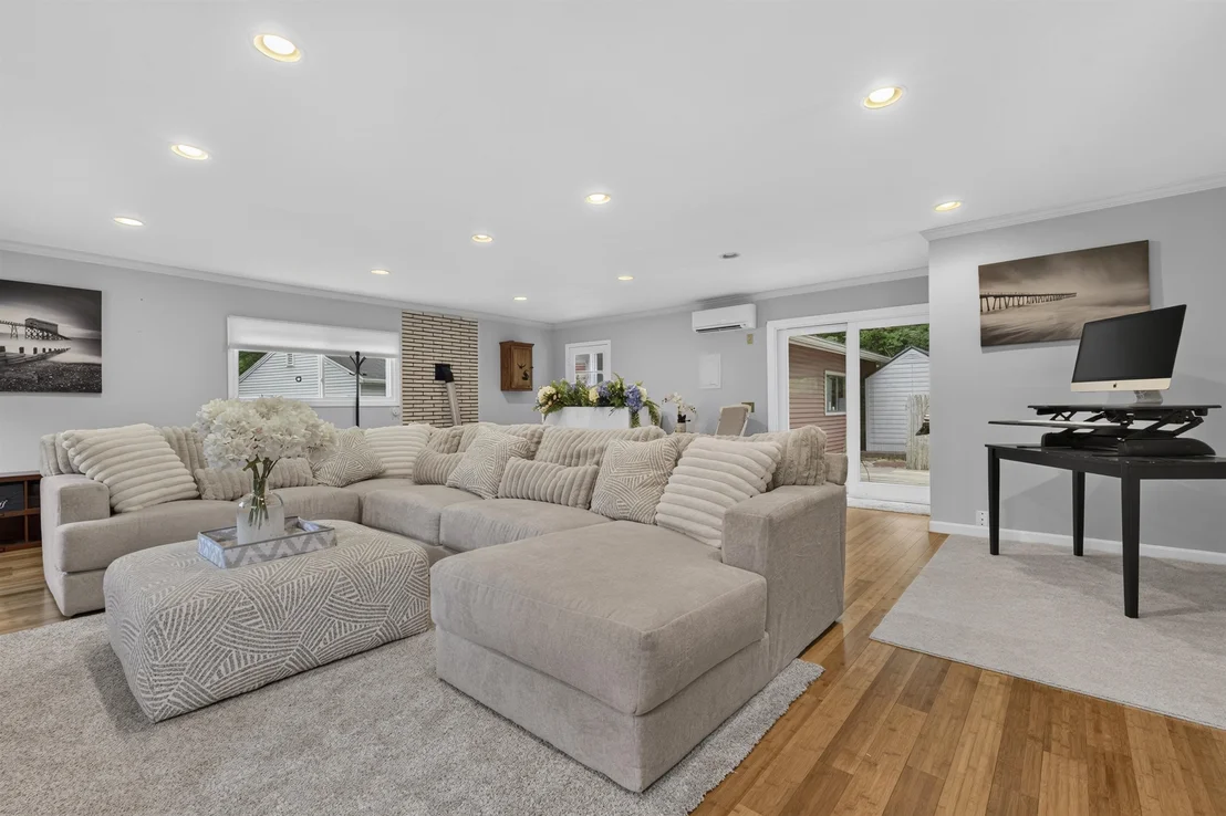Photo of 11 Tanglewood