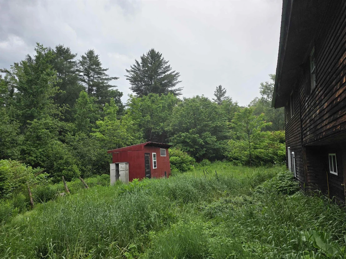 Photo of 25 Maillet