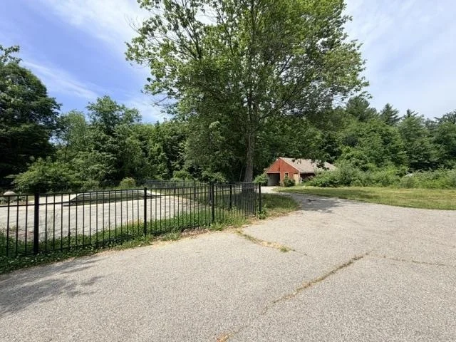Photo of 12 Olive Meadow