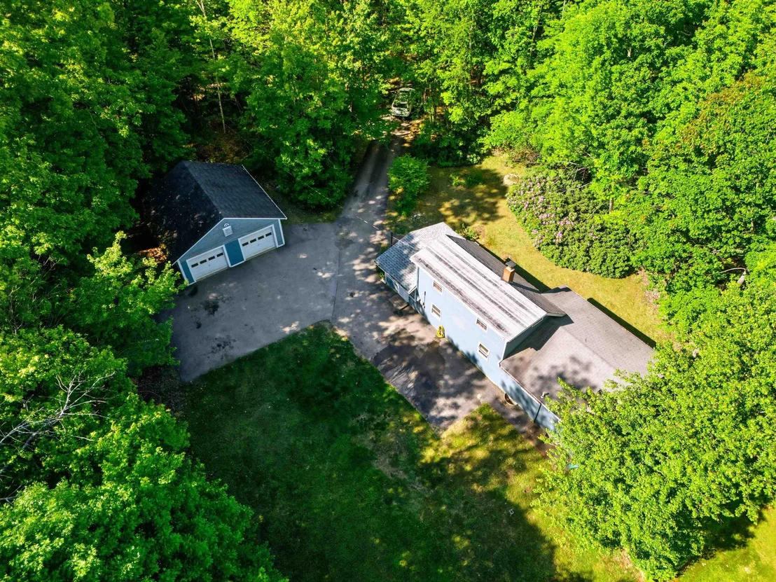 Photo of 48 Mountain