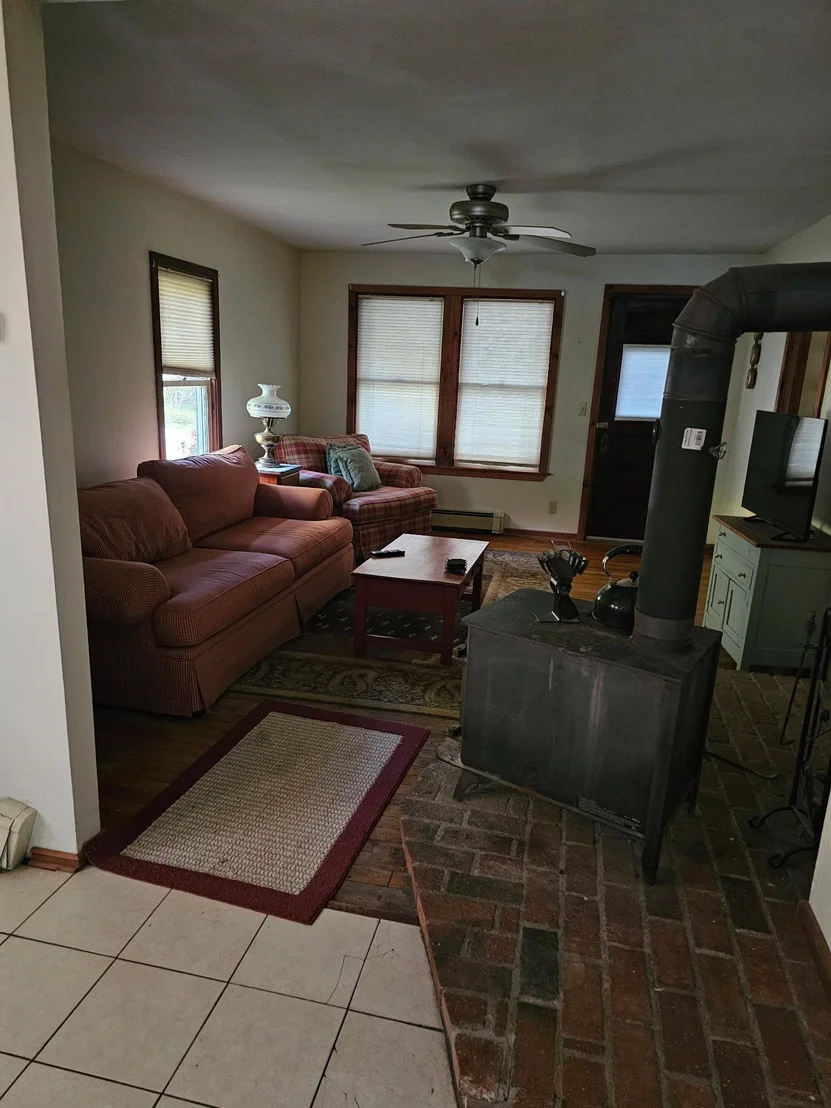 Photo of 331 Lancaster