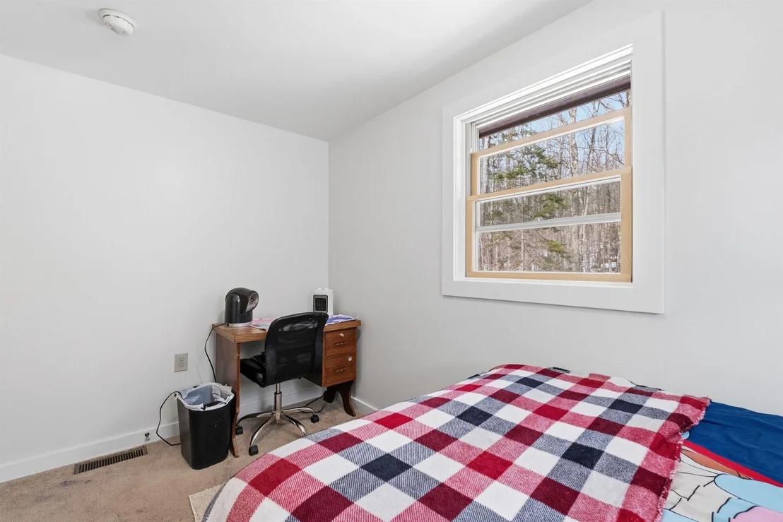 Photo of 26 Doetown