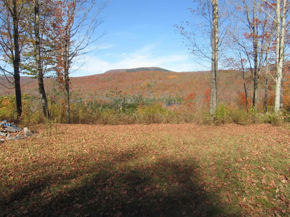 Photo of 6791 US Route 5