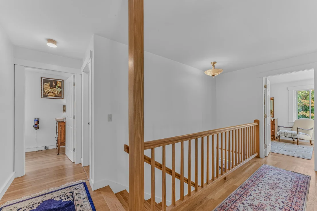 Photo of 381 Toad Hill