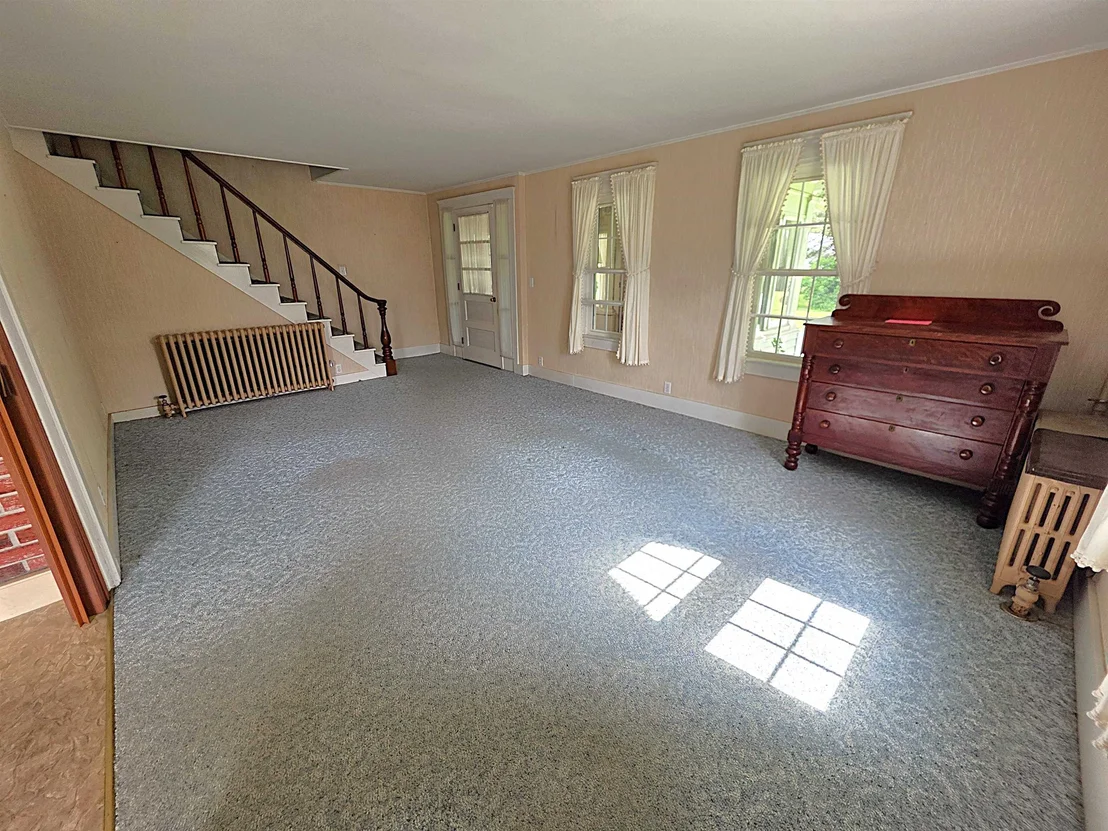 Photo of 15 Maple