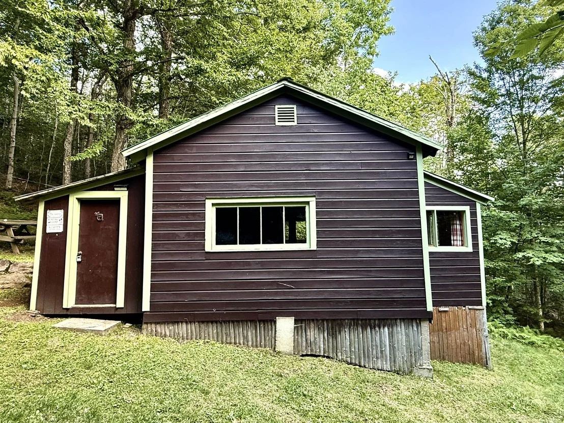 Photo of 845 Bailey Hill