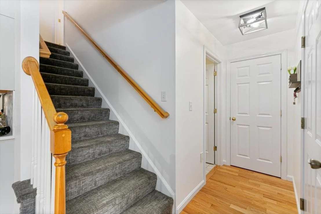 Photo of 64 Brookview