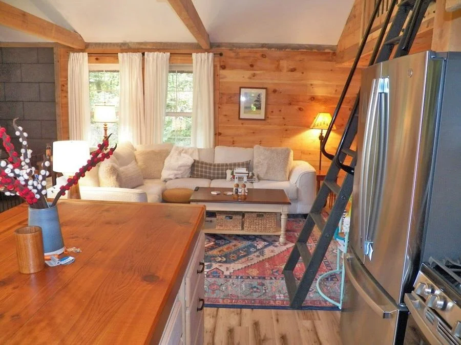 Photo of 116 Beaver Lake