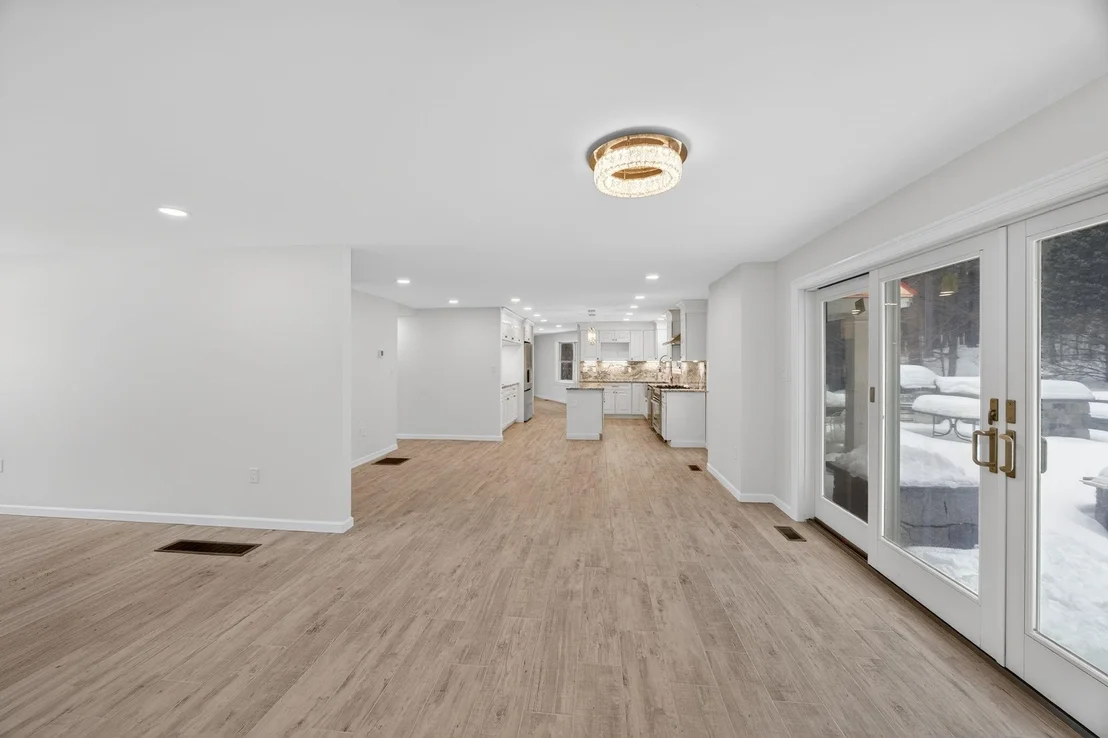 Photo of 166 Londonderry