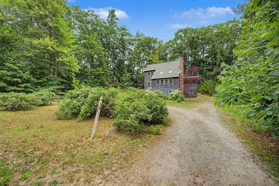 Photo of 56 Brookside