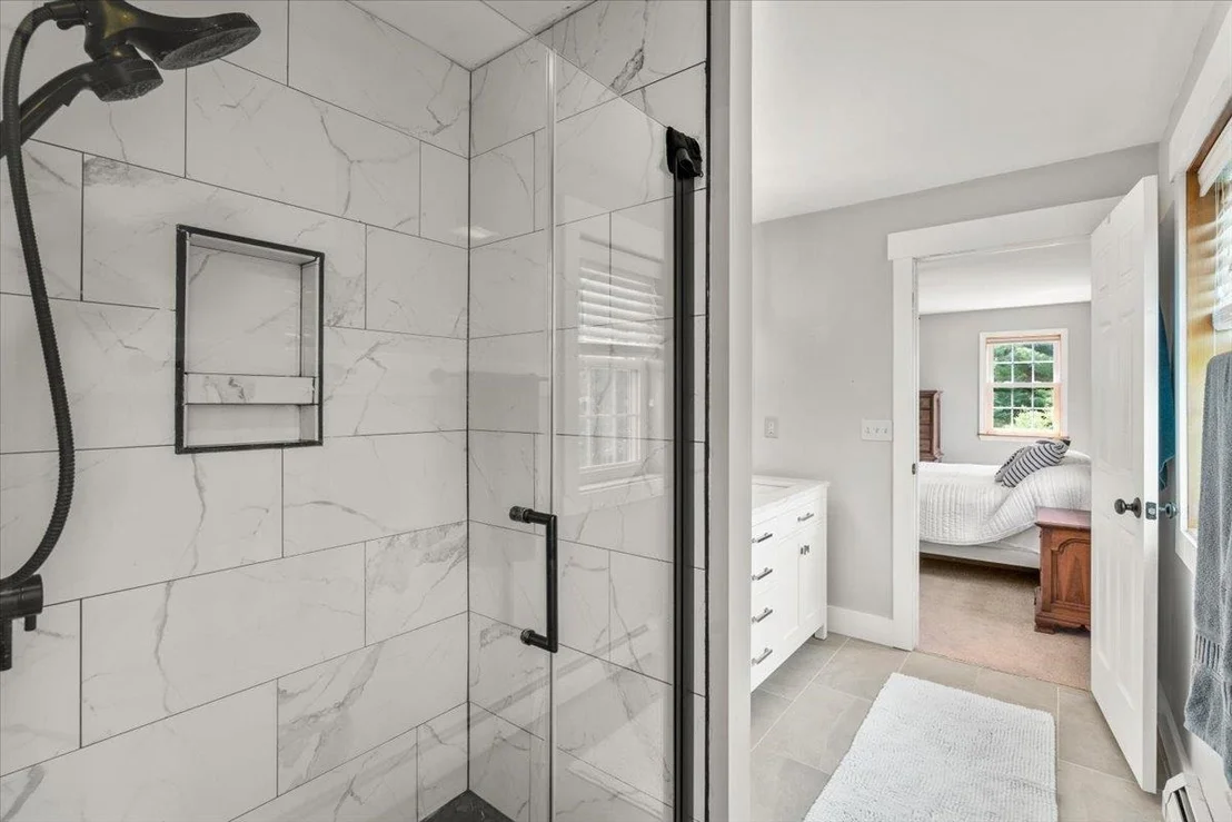 Photo of 49 Stone Bridge