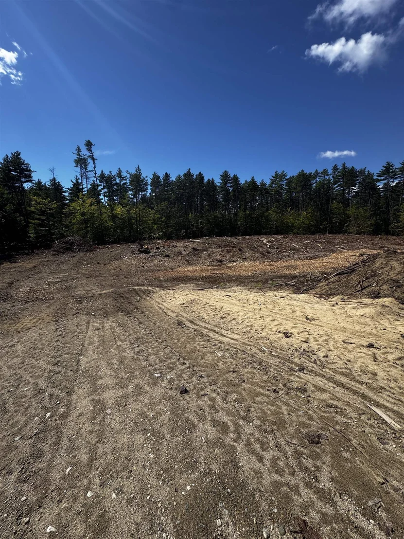 Photo of 0 GREEN MOUNTAIN