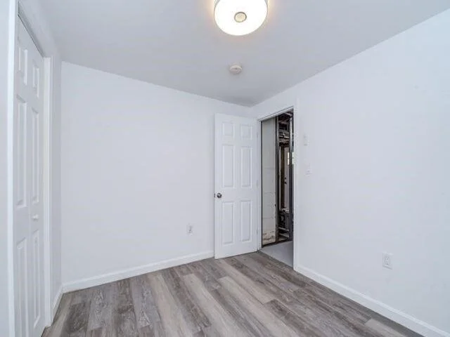Photo of 827 Nashua