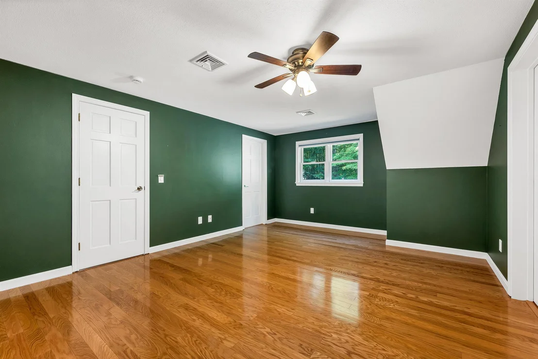 Photo of 87 Hampstead