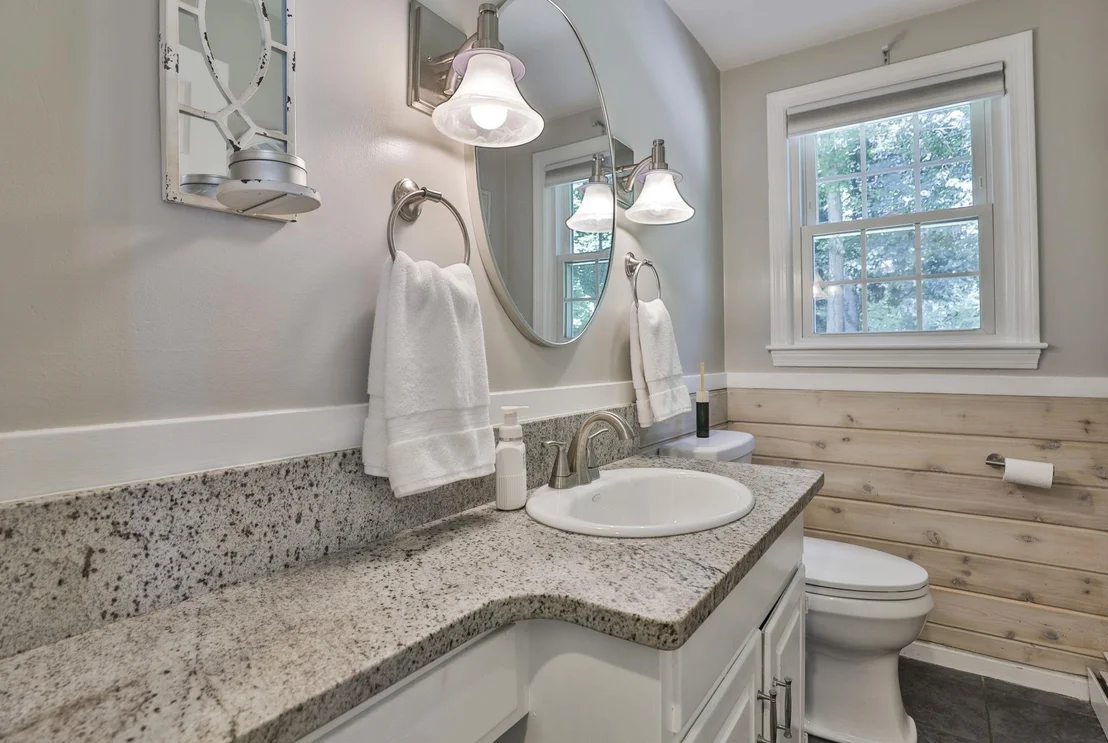 Photo of 24 Beaver Brook