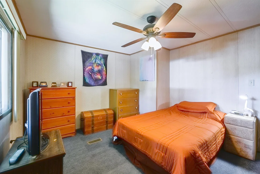 Photo of 20 Riverside