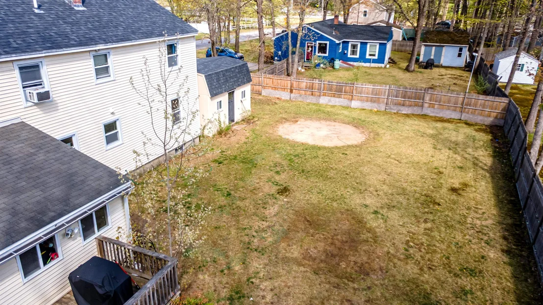 Photo of 86 Manor