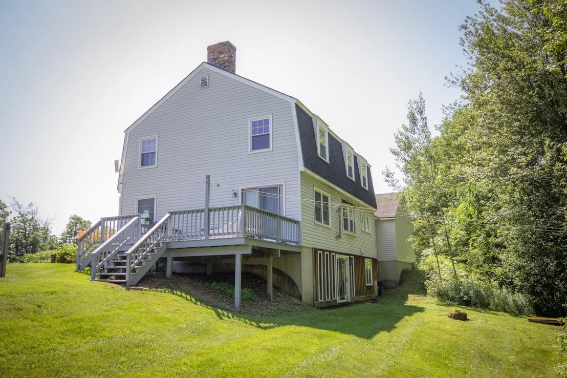 Photo of 32 Murray