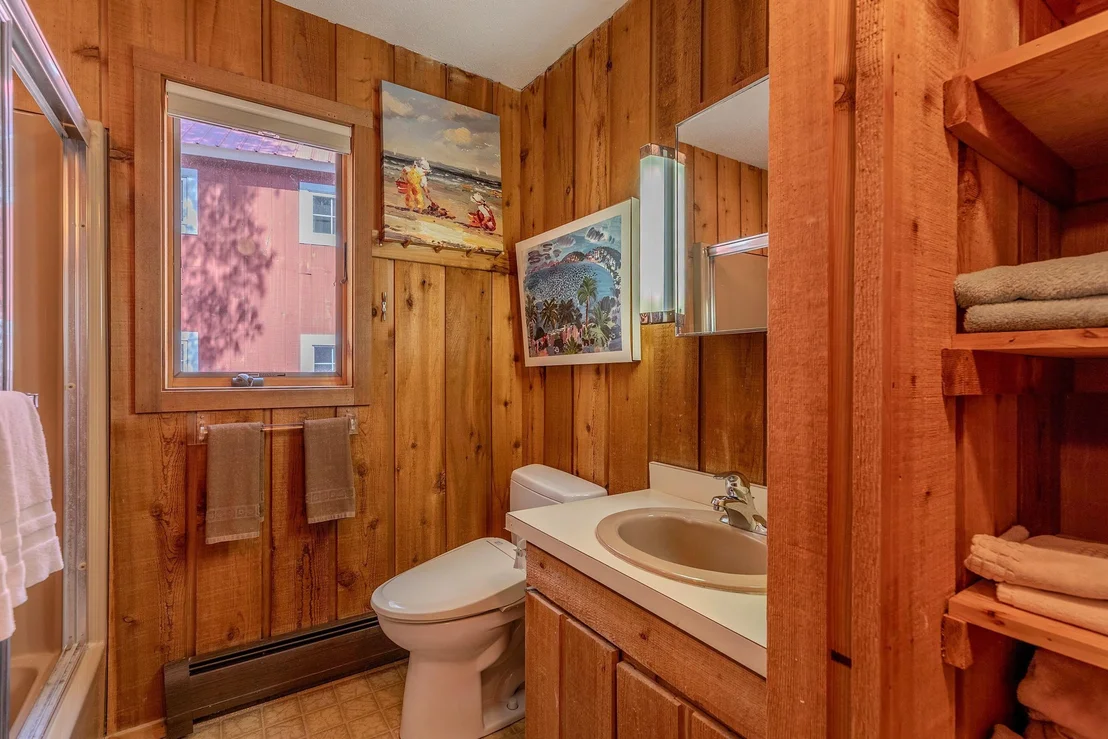 Photo of 63 Raspberry Hill