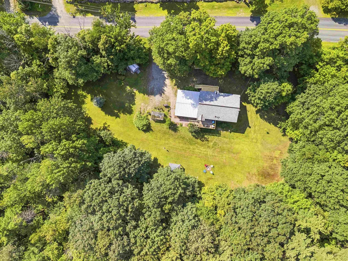 Photo of 352 Methodist Hill