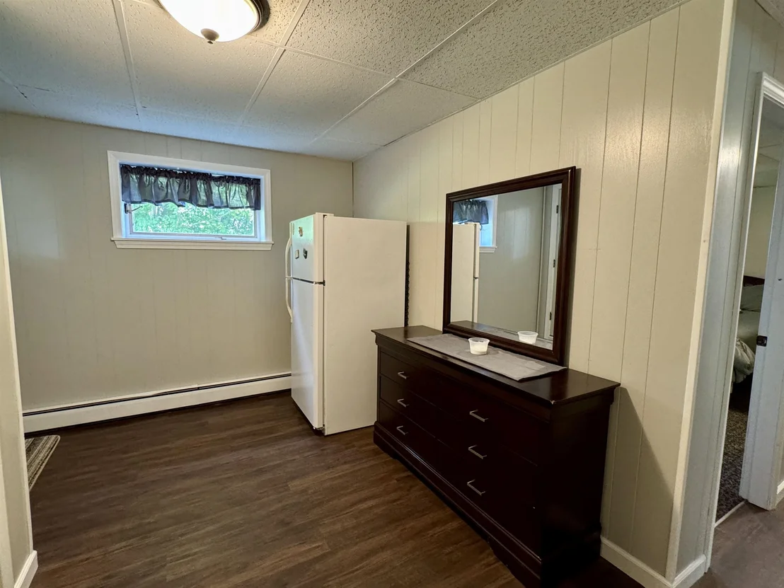 Photo of 252 Mountain View