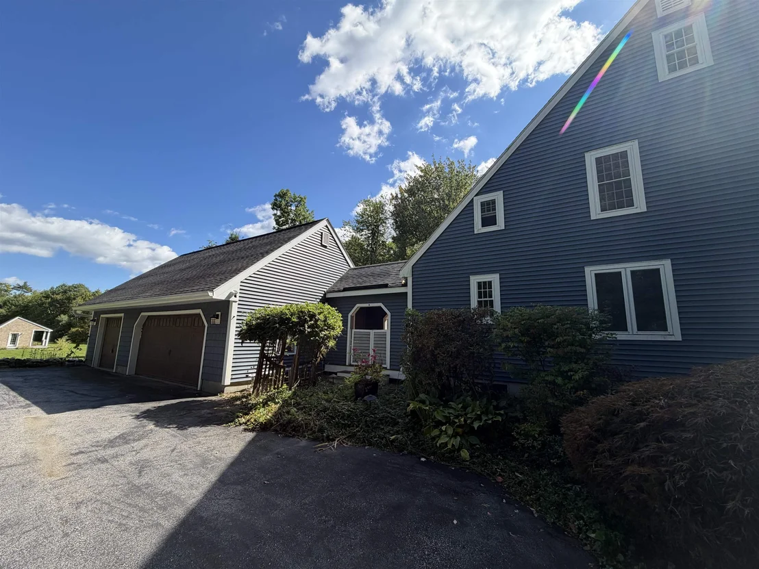 Photo of 1488 Hatfield