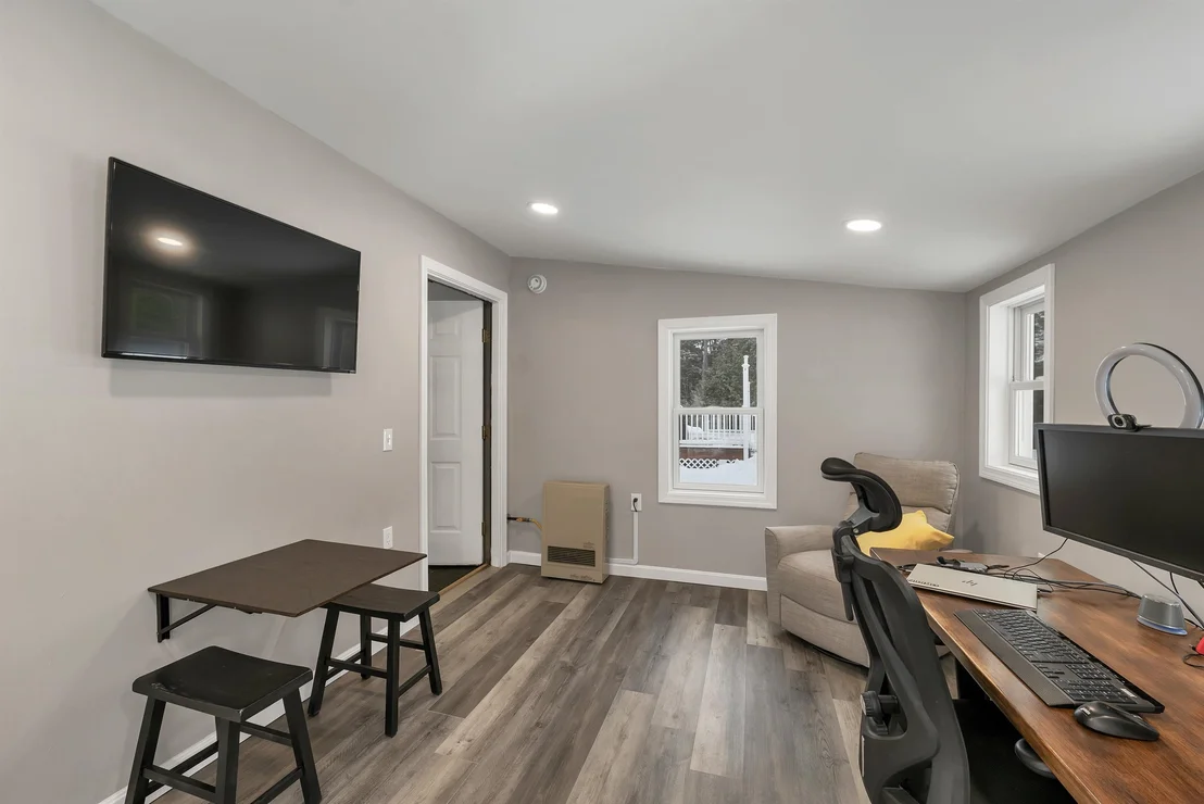 Photo of 37 Allen