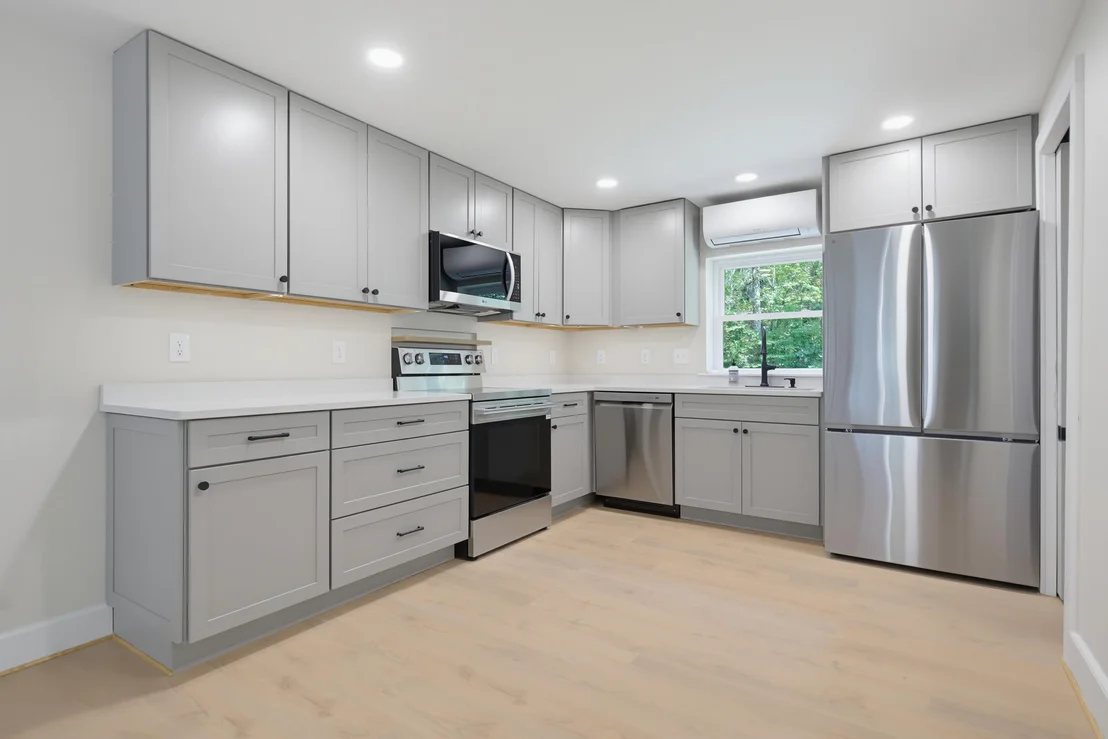 Photo of 195 Pleasant