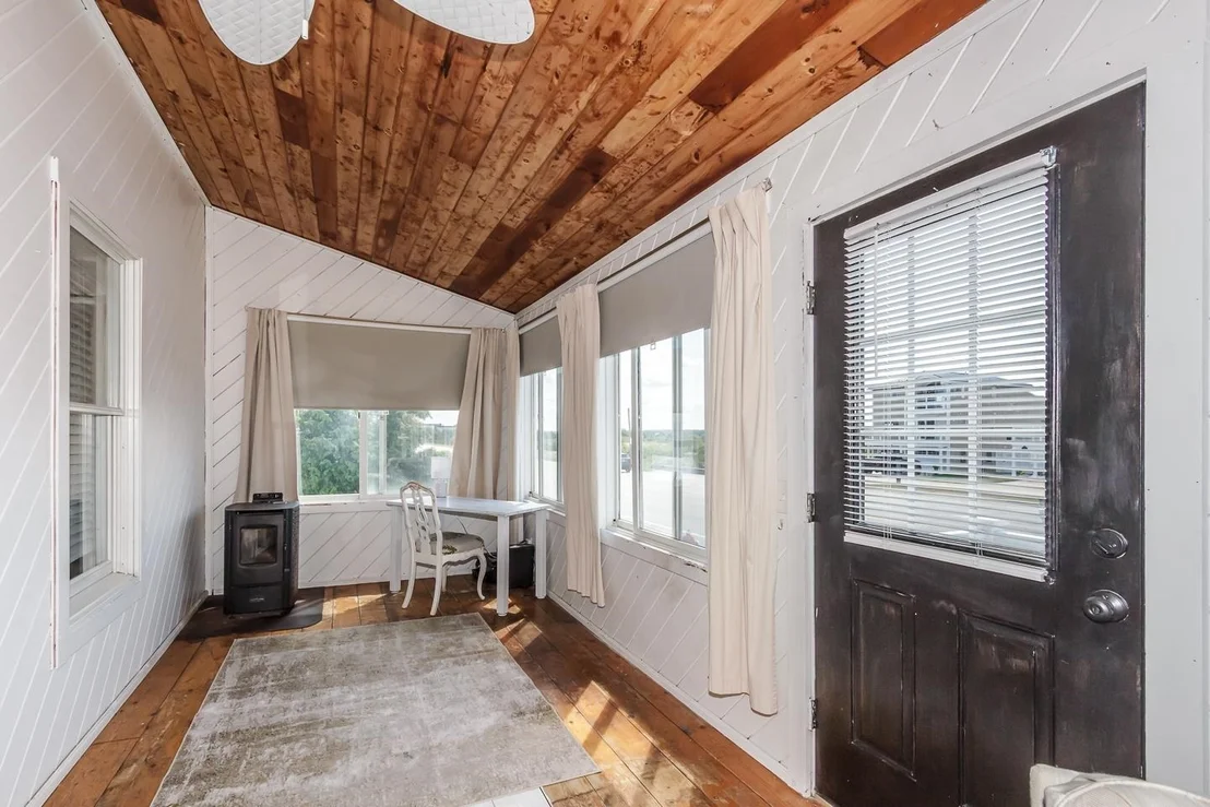 Photo of 212 Ocean