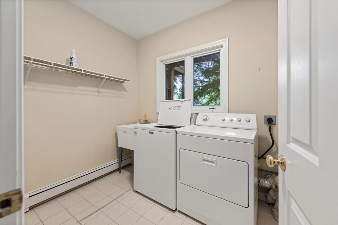 Photo of 3 Linkside