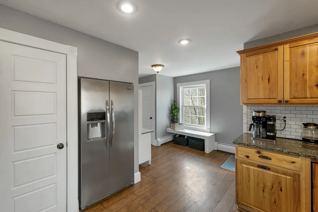 Photo of 48 Baldwin