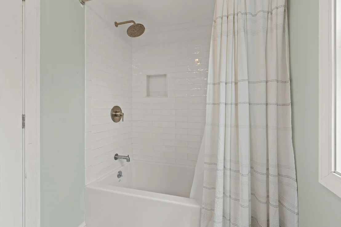 Photo of 15 Prescott