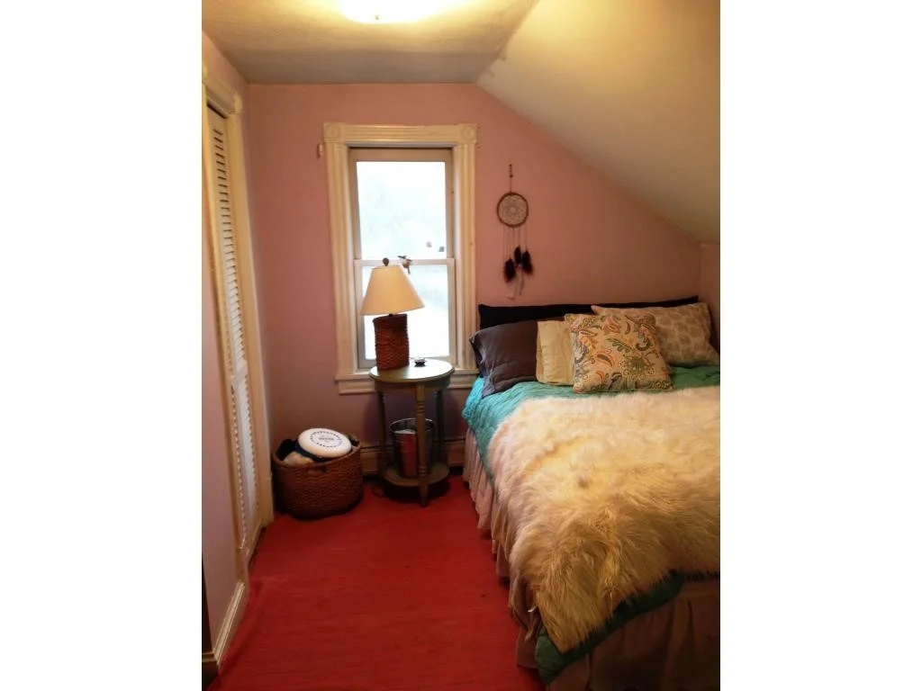 Photo of 193 Meade