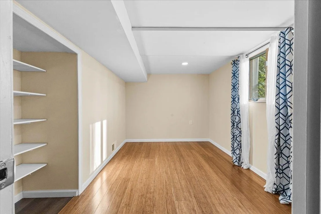 Photo of 263 Lynrick Acres