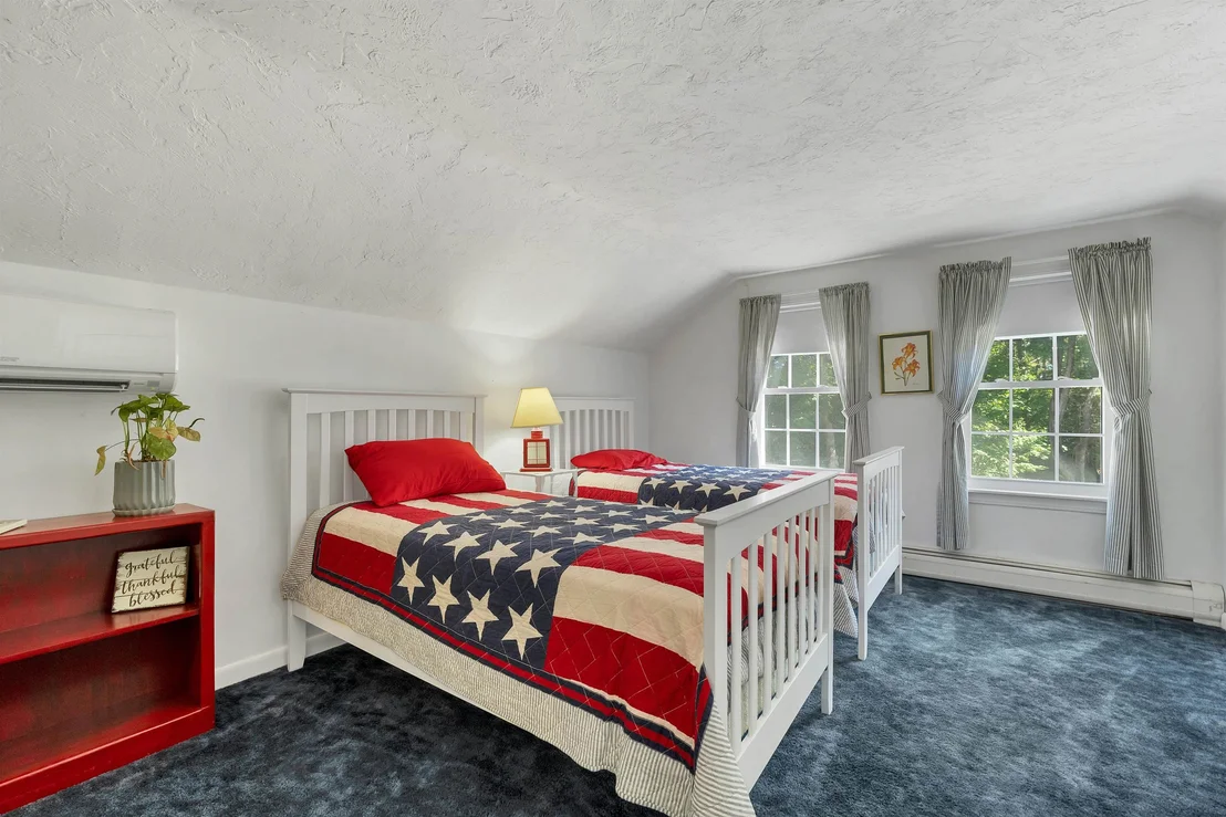 Photo of 4 Farmhouse