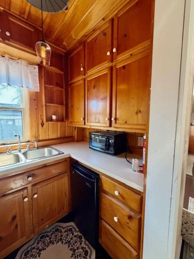 Photo of 355 Willard