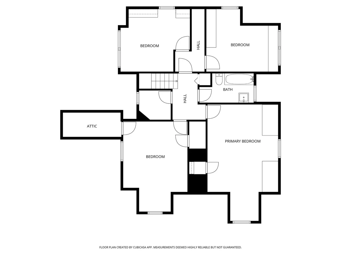 Photo of 24 Maple