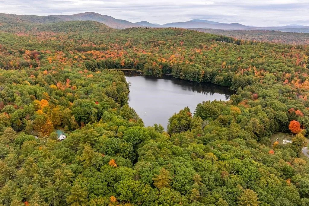 Photo of 92 Moose Mountain
