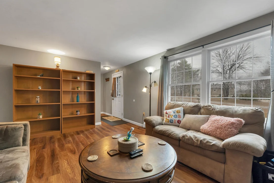 Photo of 104 Ridgewood