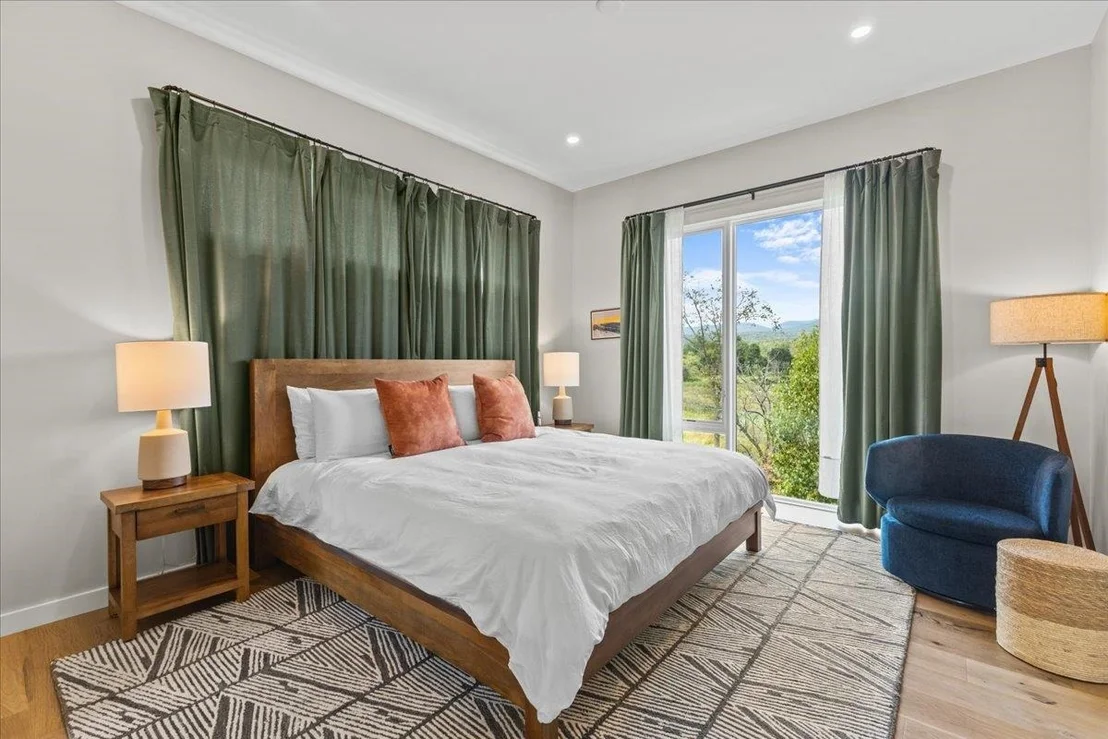 Photo of Unit LOT1 at 47 Salvas
