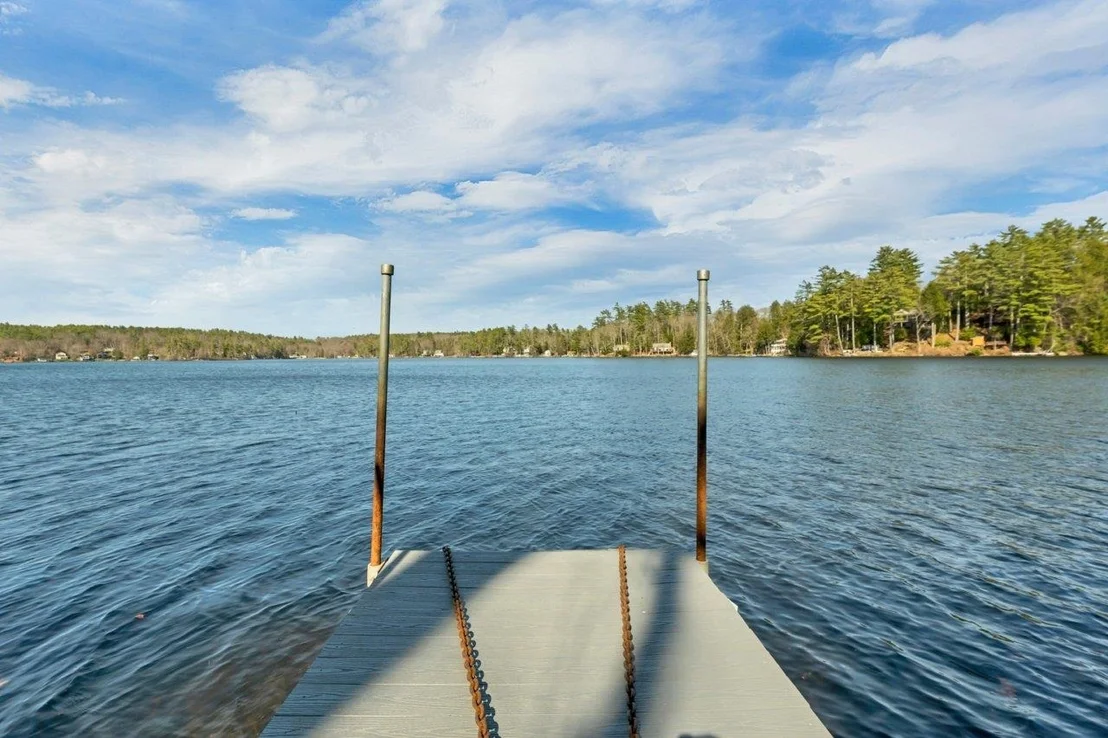 Photo of 145 Cann