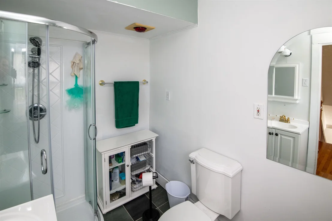 Photo of 98 Circle