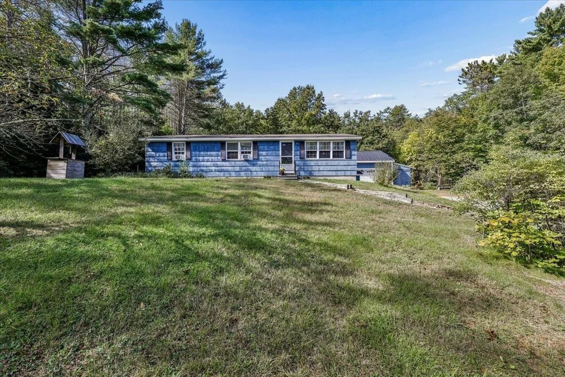 Photo of 246 Hill
