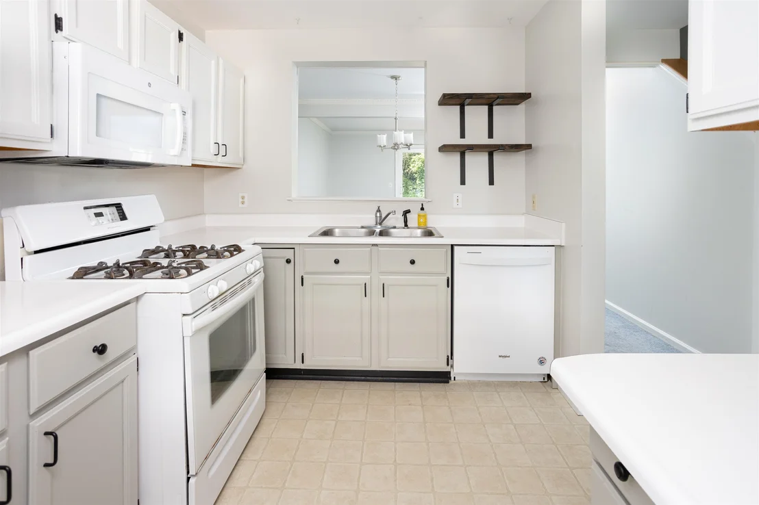 Photo of 331 Cedar